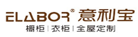 意利宝全屋定制