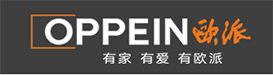 欧派全屋定制