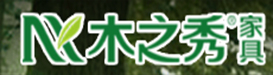 木之秀家具