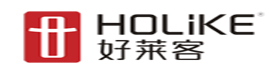 好莱客全屋定制