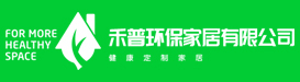 禾普